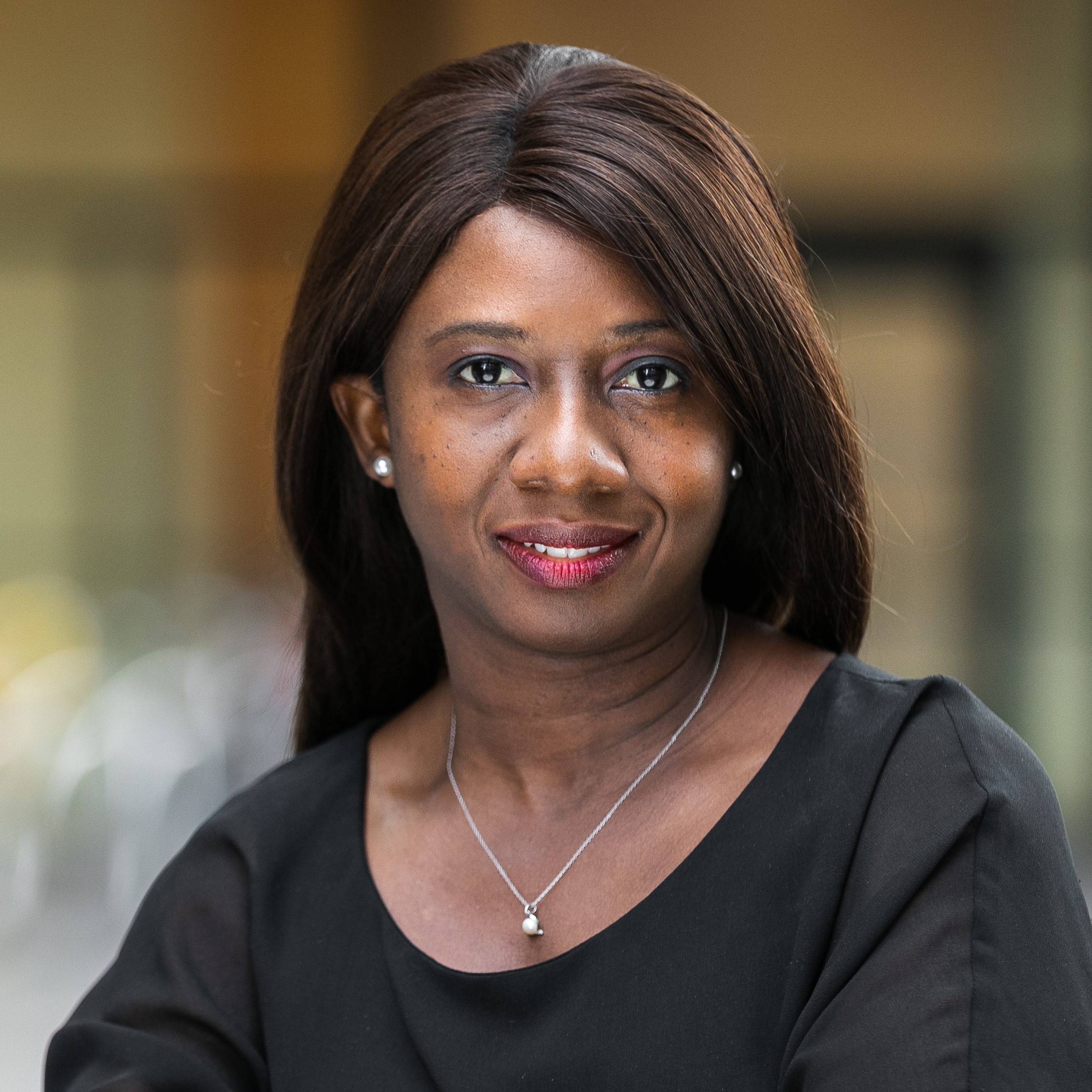 naa-ode-lansana-munera-canadian-law-firm